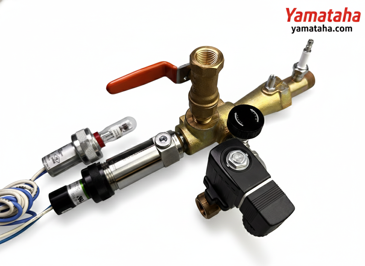 Yamataha PBM-I-N-G-G-U-H (9)